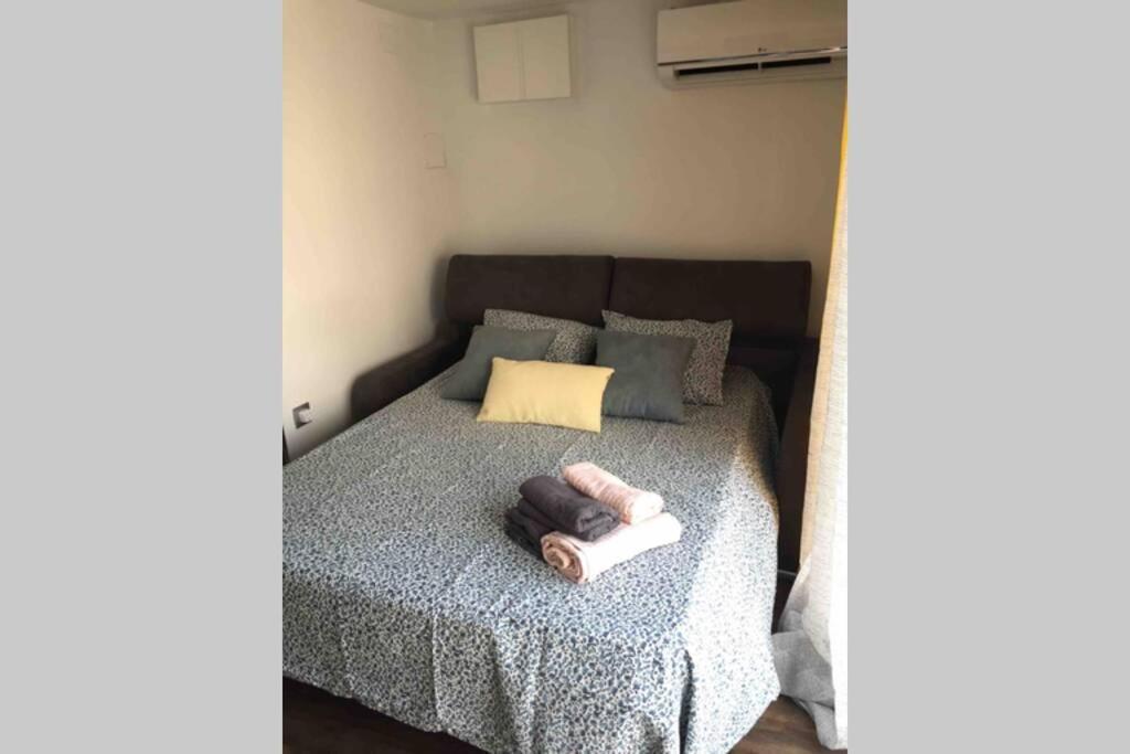 Apartamento Boutique céntrico a 5 min playa  Alicante Extérieur photo